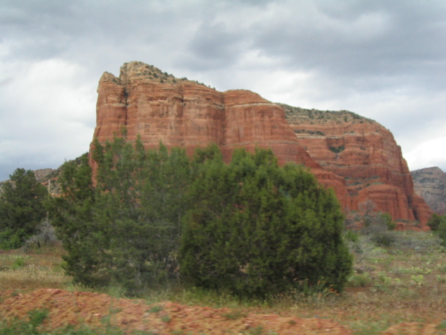 618x457 pixels (146K)